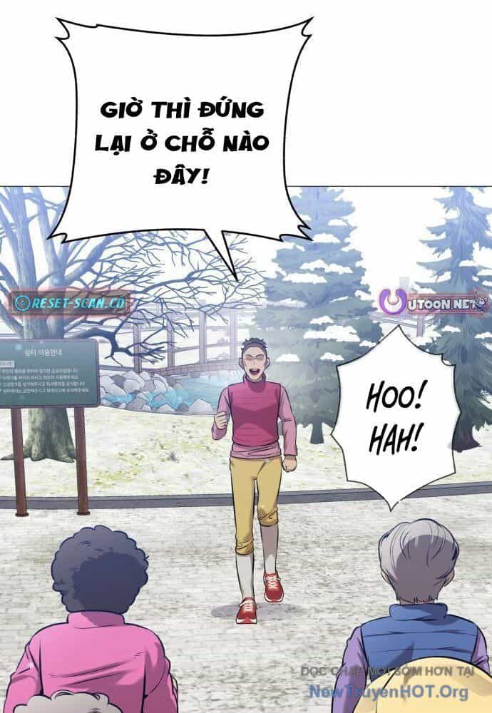 John X Sát Thủ - Chương 3 - ảnh 18