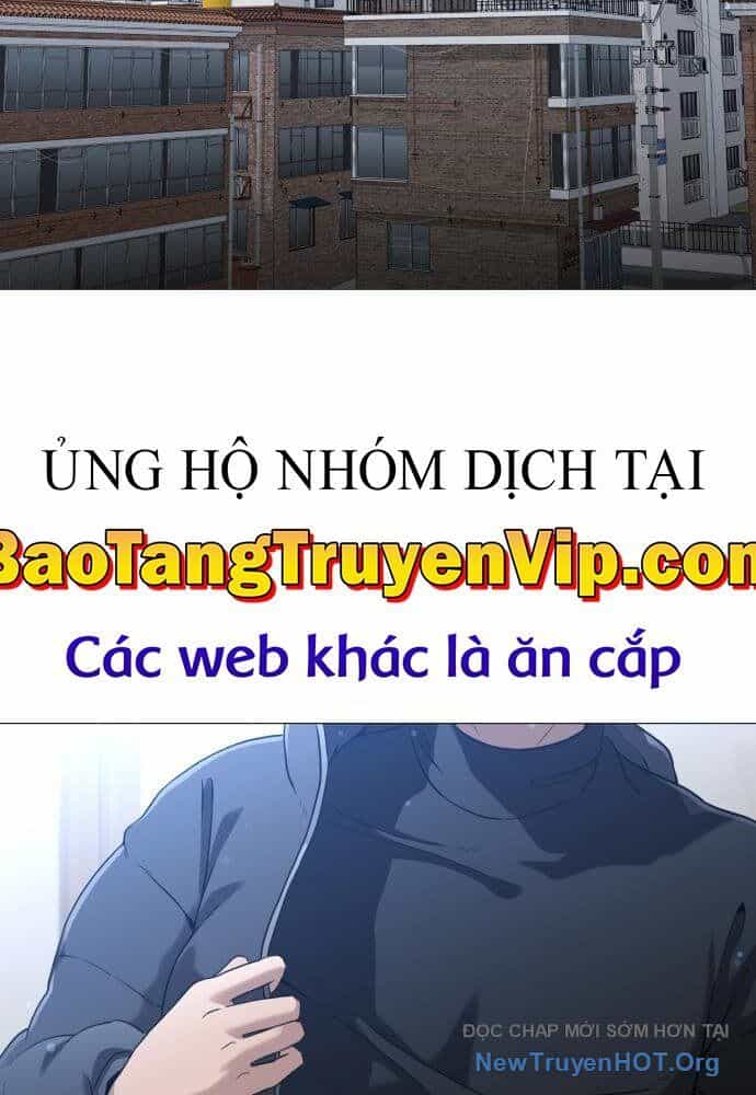 John X Sát Thủ - Chương 3 - ảnh 2