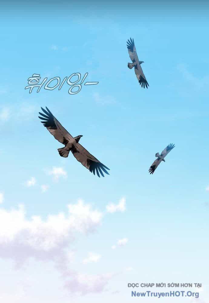 John X Sát Thủ - Chương 3 - ảnh 36