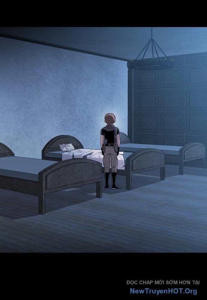 John X Sát Thủ - Chương 3 - ảnh 56