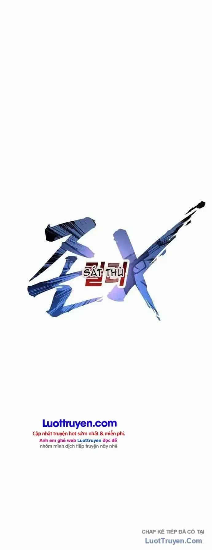 John X Sát Thủ - Chương 30 - ảnh 31