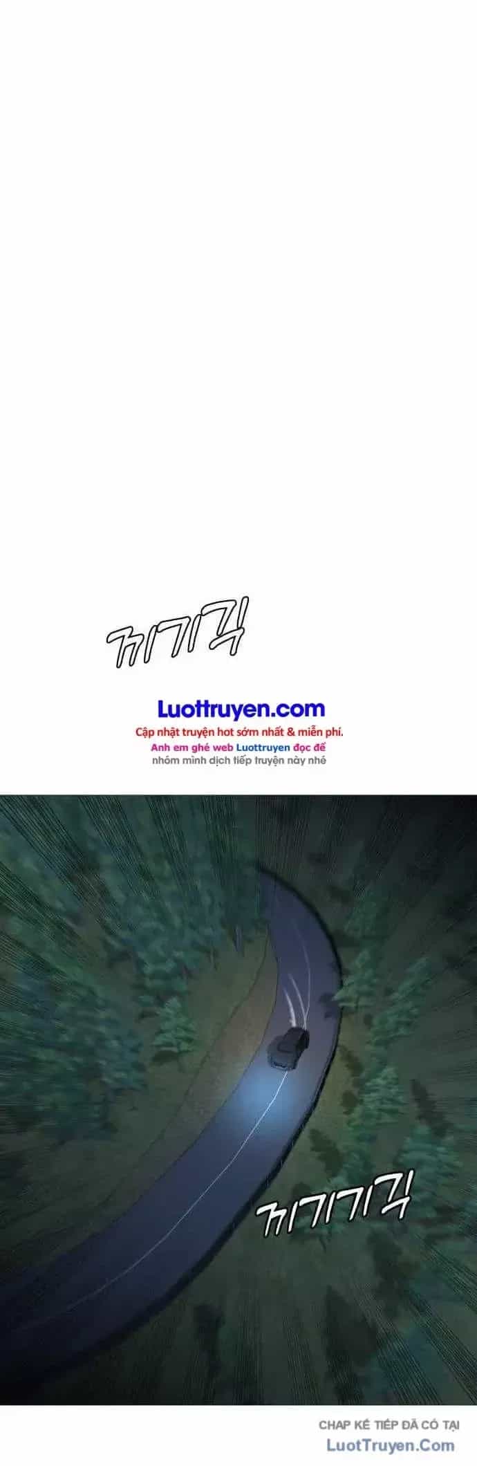 John X Sát Thủ - Chương 31 - ảnh 67