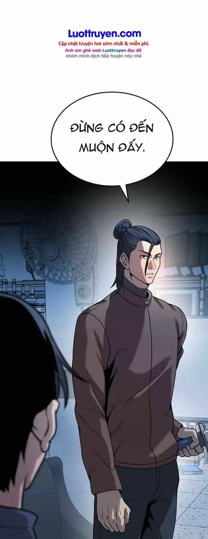 John X Sát Thủ - Chương 33 - ảnh 50