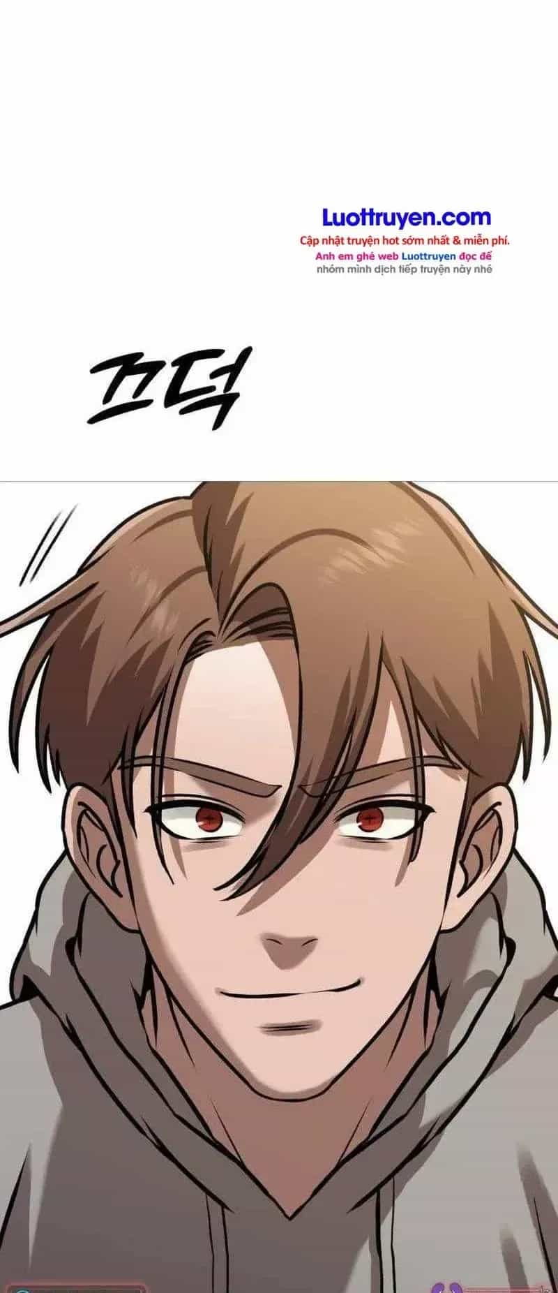 John X Sát Thủ - Chương 34 - ảnh 16