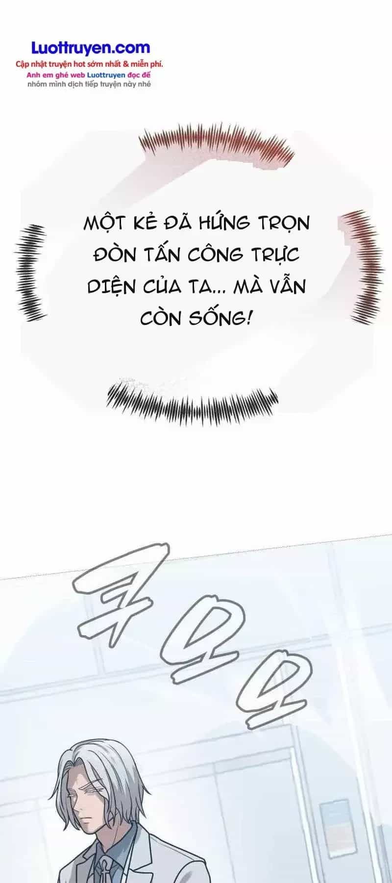 John X Sát Thủ - Chương 38 - ảnh 20