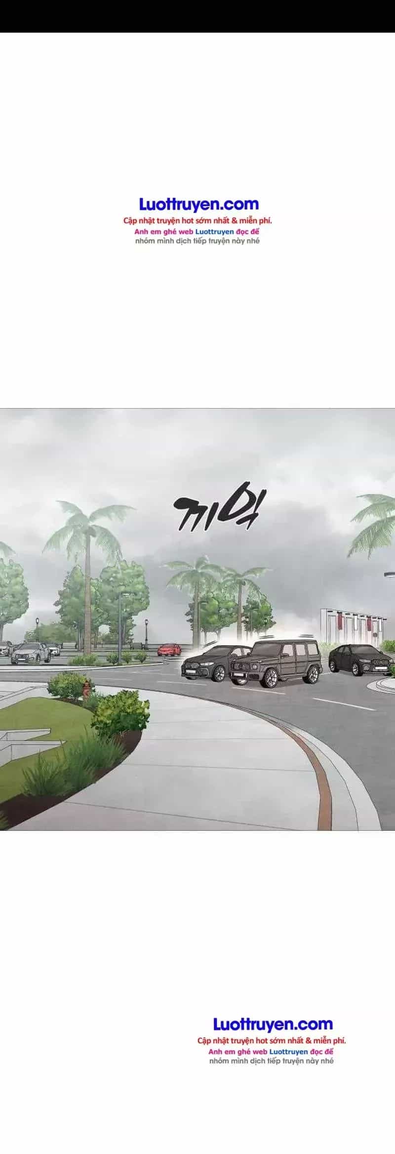 John X Sát Thủ - Chương 38 - ảnh 34