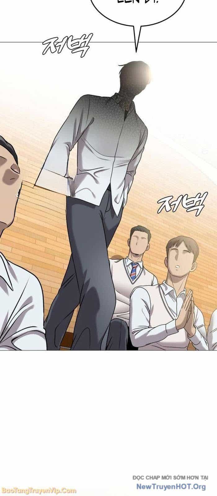 John X Sát Thủ - Chương 4 - ảnh 34