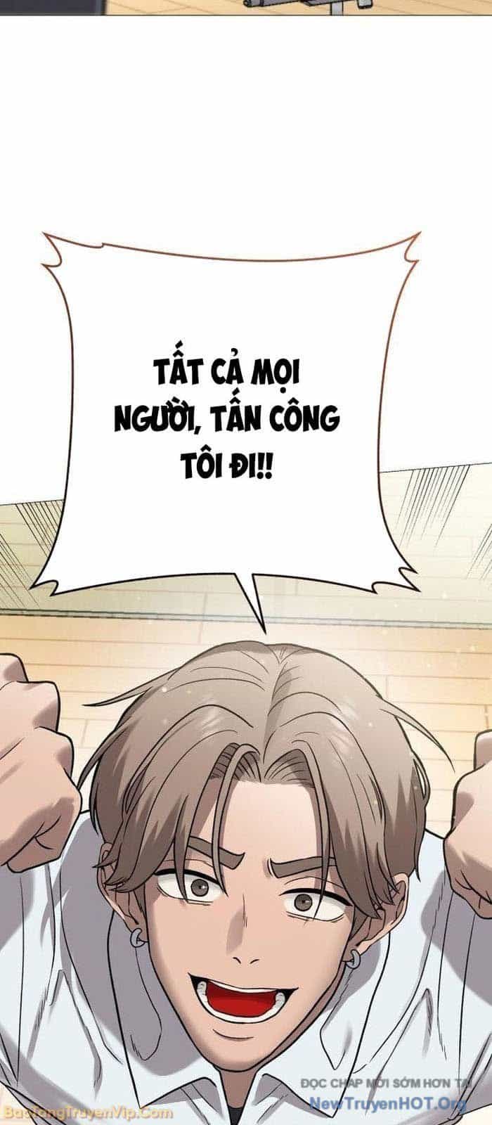 John X Sát Thủ - Chương 4 - ảnh 70