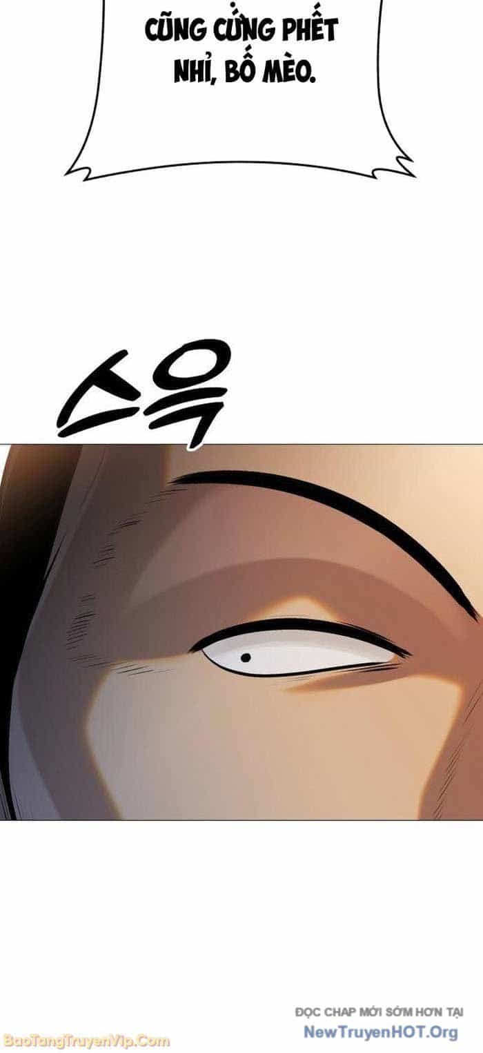 John X Sát Thủ - Chương 5 - ảnh 109