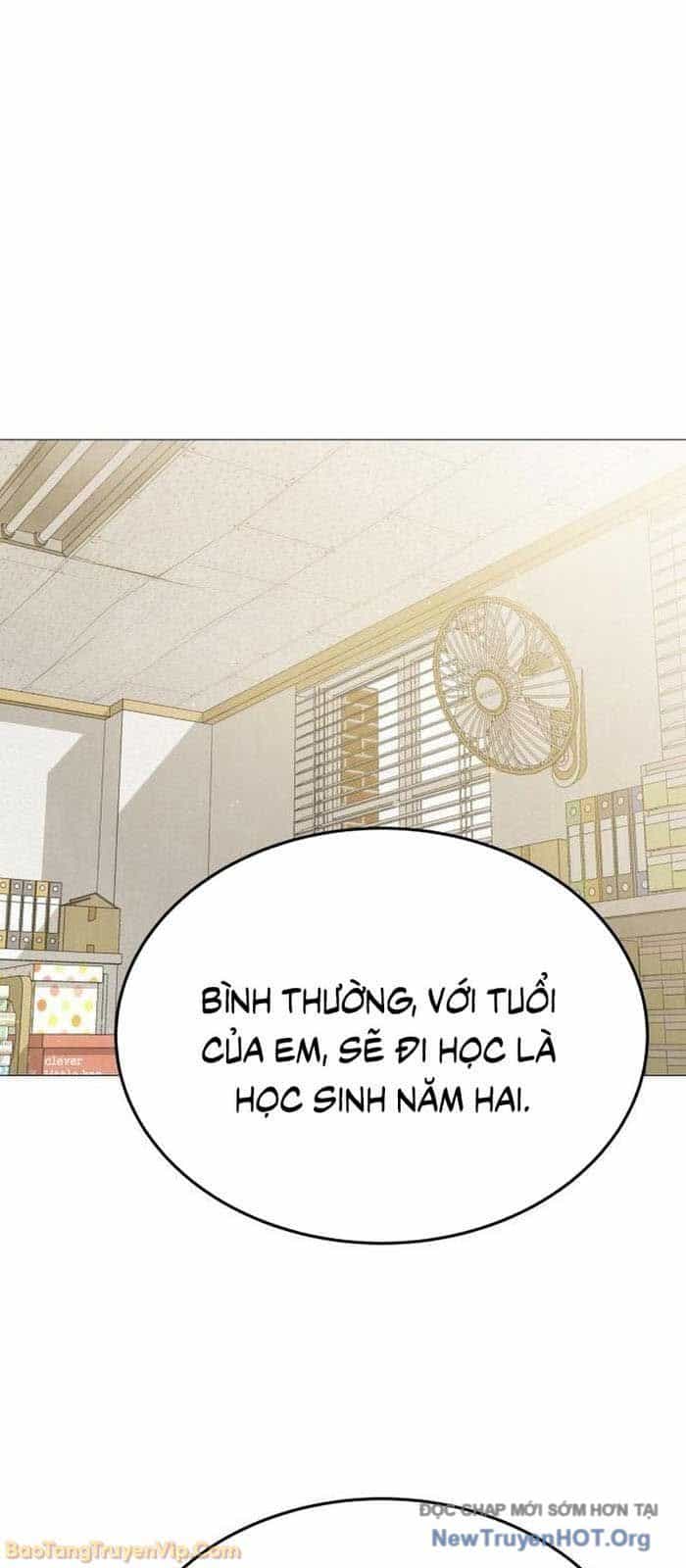 John X Sát Thủ - Chương 5 - ảnh 45