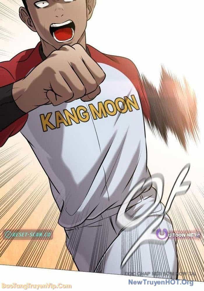 John X Sát Thủ - Chương 5 - ảnh 80