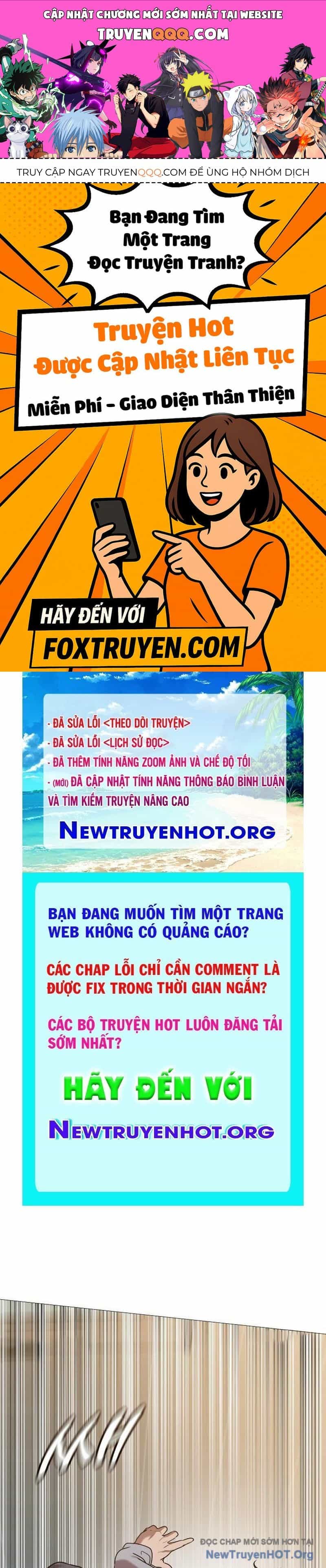 John X Sát Thủ - Chương 6 - ảnh 1