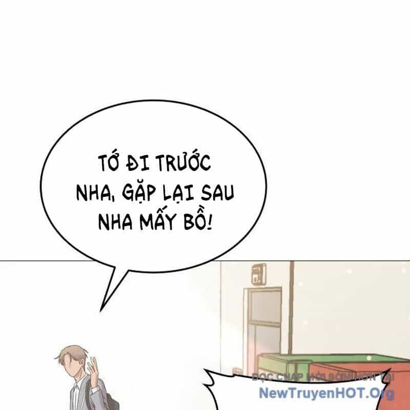 John X Sát Thủ - Chương 6 - ảnh 165