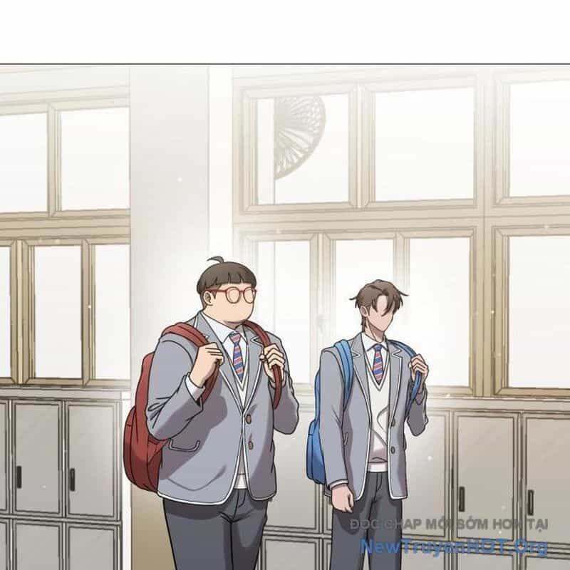 John X Sát Thủ - Chương 6 - ảnh 172