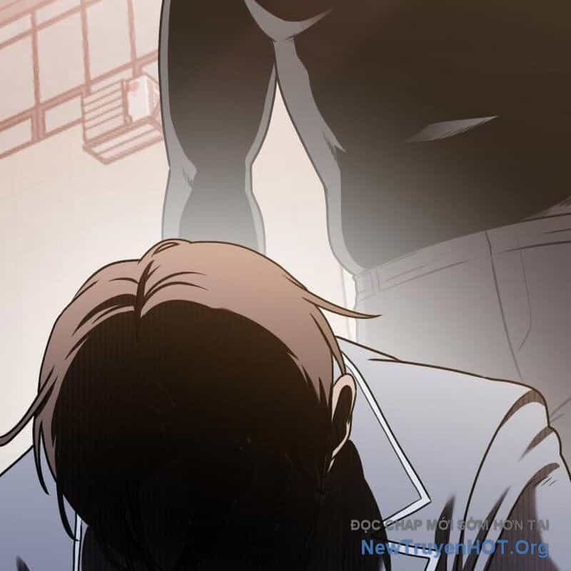 John X Sát Thủ - Chương 6 - ảnh 18