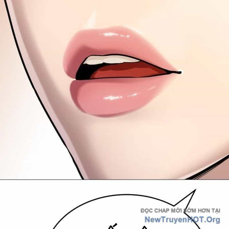 John X Sát Thủ - Chương 6 - ảnh 213