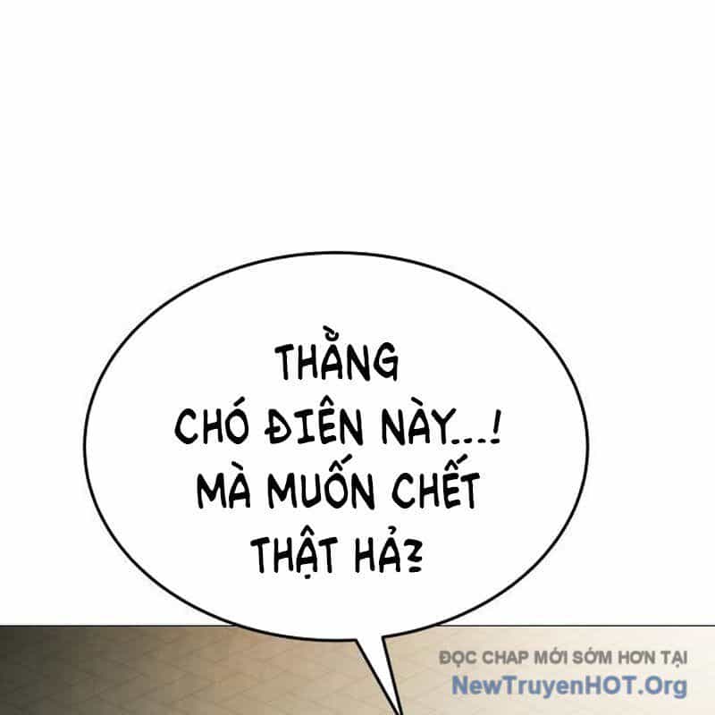 John X Sát Thủ - Chương 6 - ảnh 23