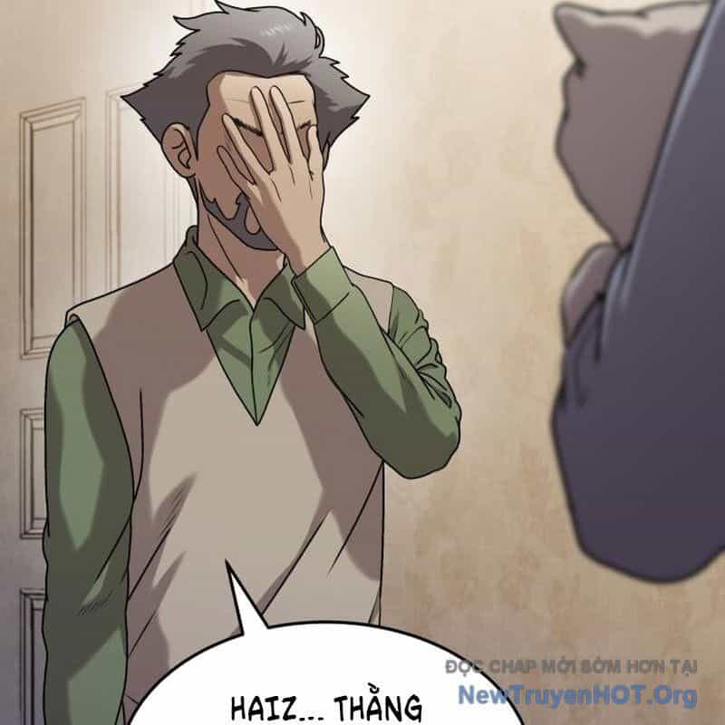 John X Sát Thủ - Chương 6 - ảnh 80
