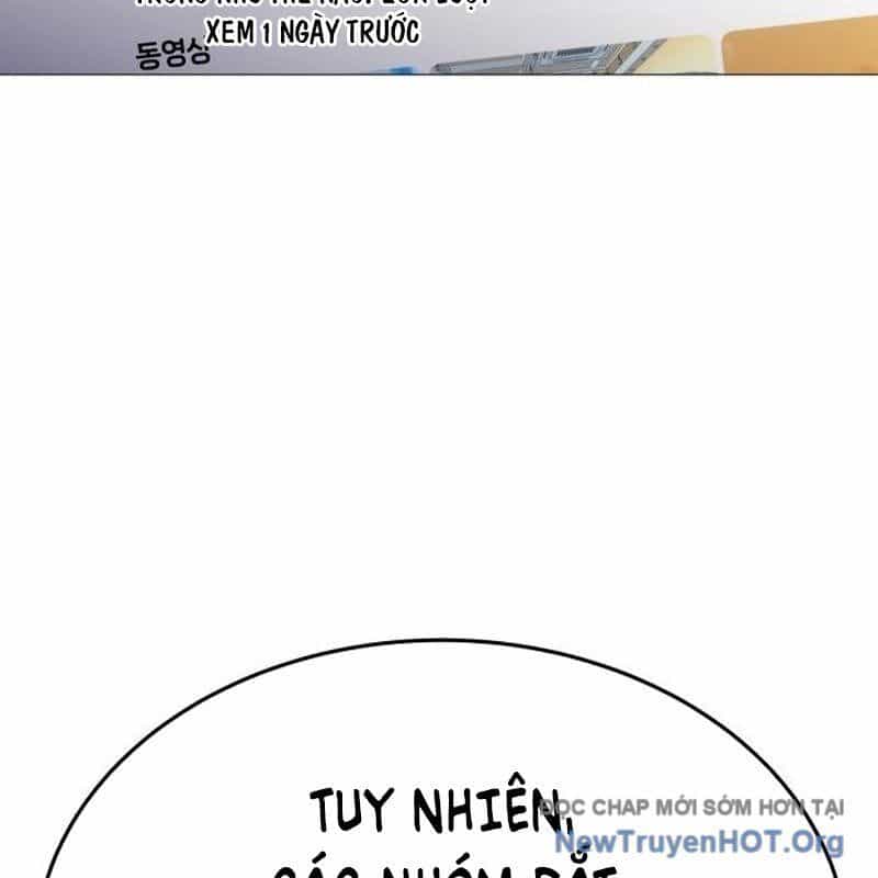 John X Sát Thủ - Chương 7 - ảnh 118