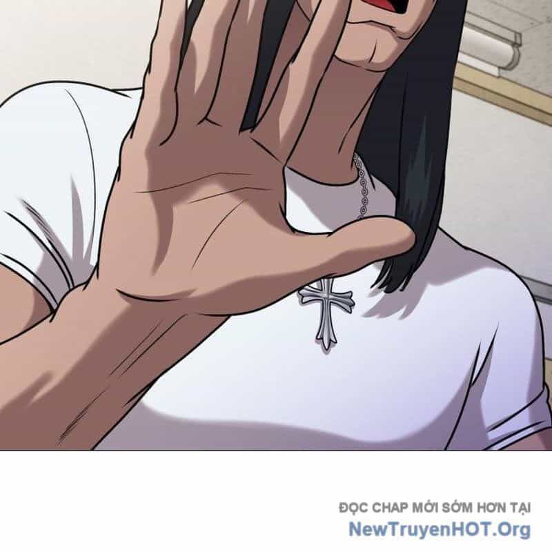 John X Sát Thủ - Chương 7 - ảnh 120