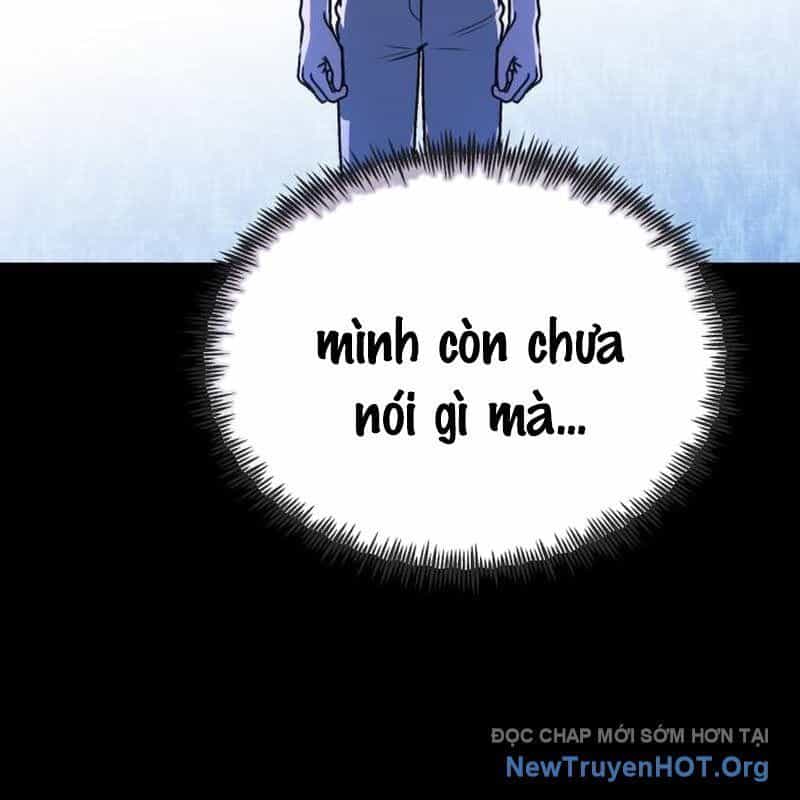John X Sát Thủ - Chương 7 - ảnh 13