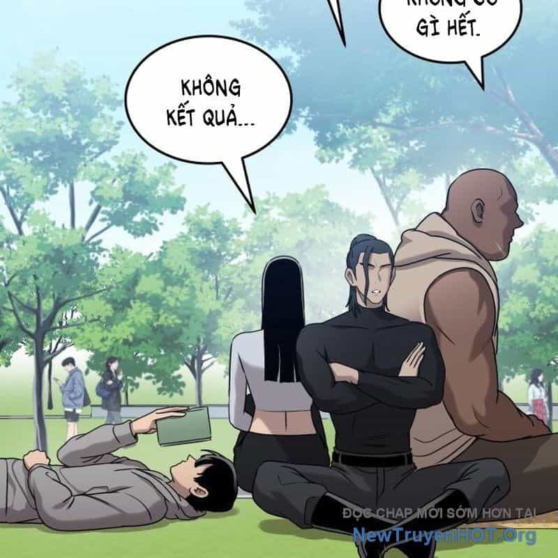 John X Sát Thủ - Chương 7 - ảnh 162