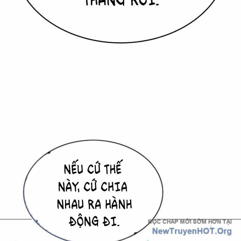John X Sát Thủ - Chương 7 - ảnh 178