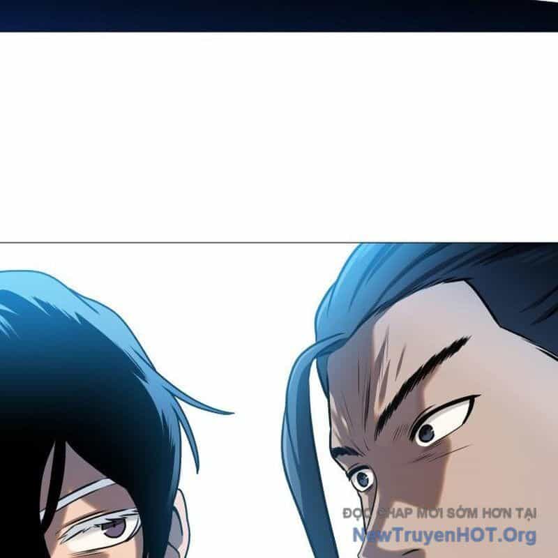 John X Sát Thủ - Chương 7 - ảnh 180