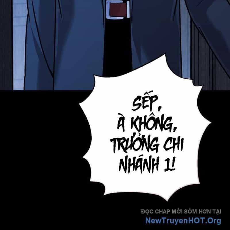 John X Sát Thủ - Chương 7 - ảnh 196