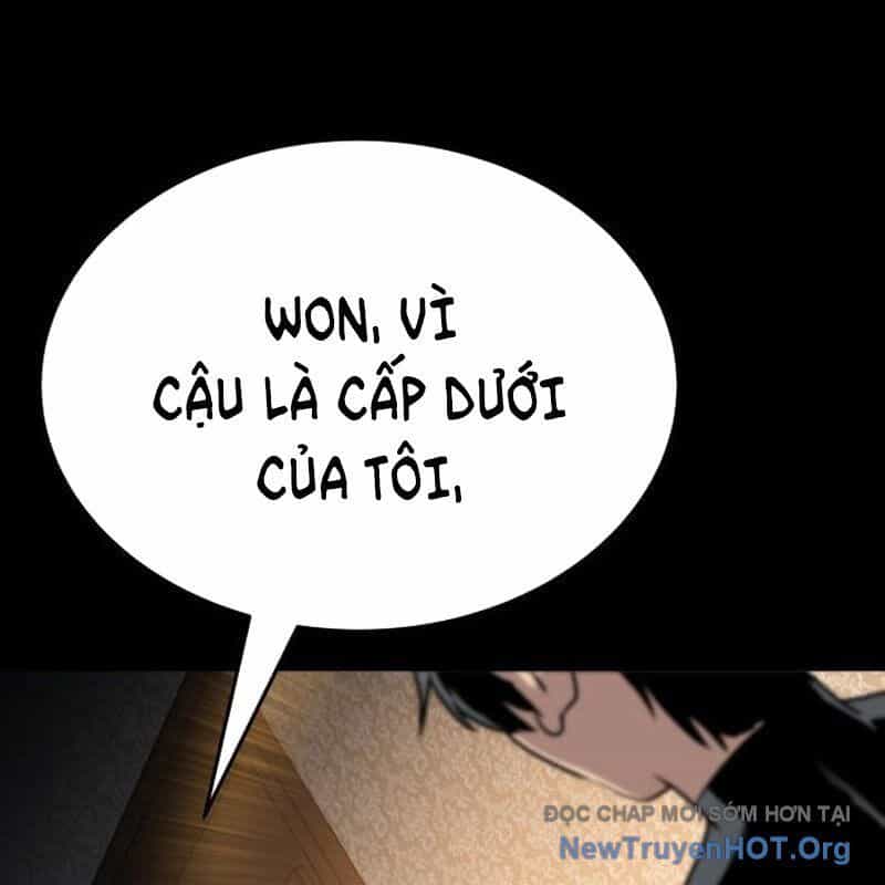 John X Sát Thủ - Chương 7 - ảnh 199