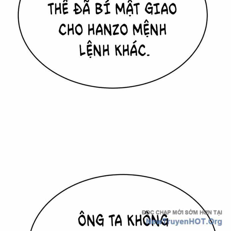 John X Sát Thủ - Chương 7 - ảnh 220