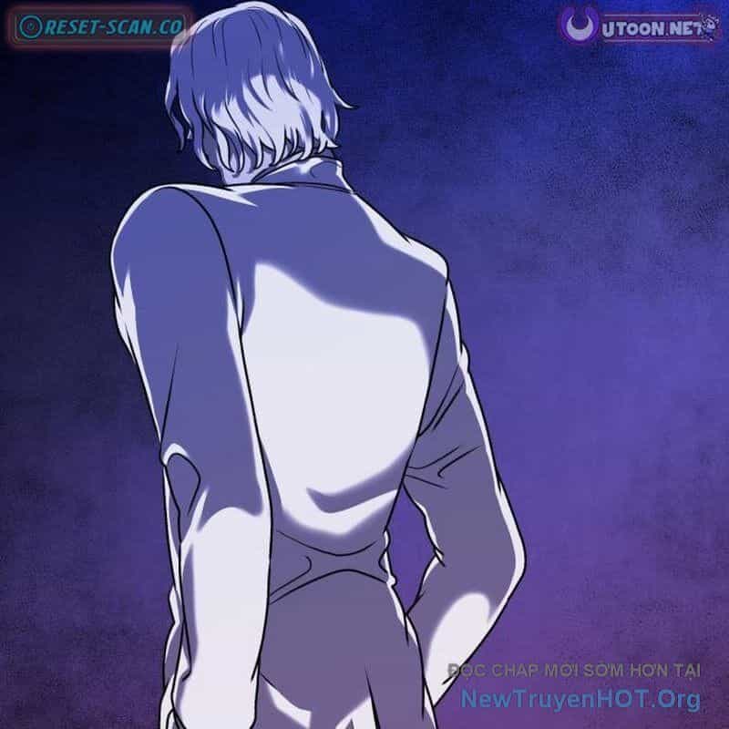John X Sát Thủ - Chương 7 - ảnh 222