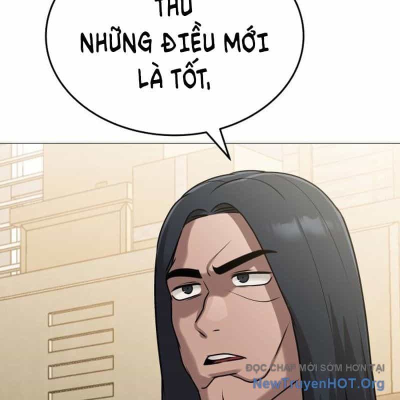 John X Sát Thủ - Chương 7 - ảnh 241