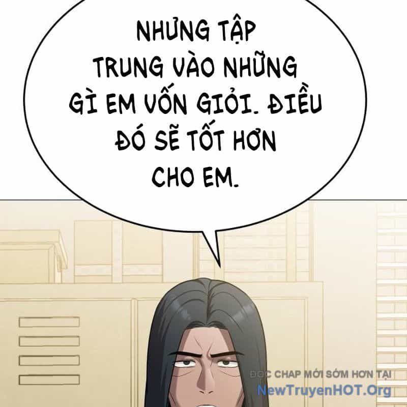 John X Sát Thủ - Chương 7 - ảnh 243