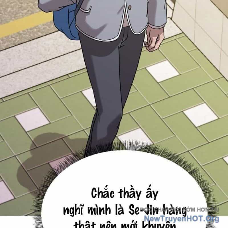 John X Sát Thủ - Chương 7 - ảnh 253