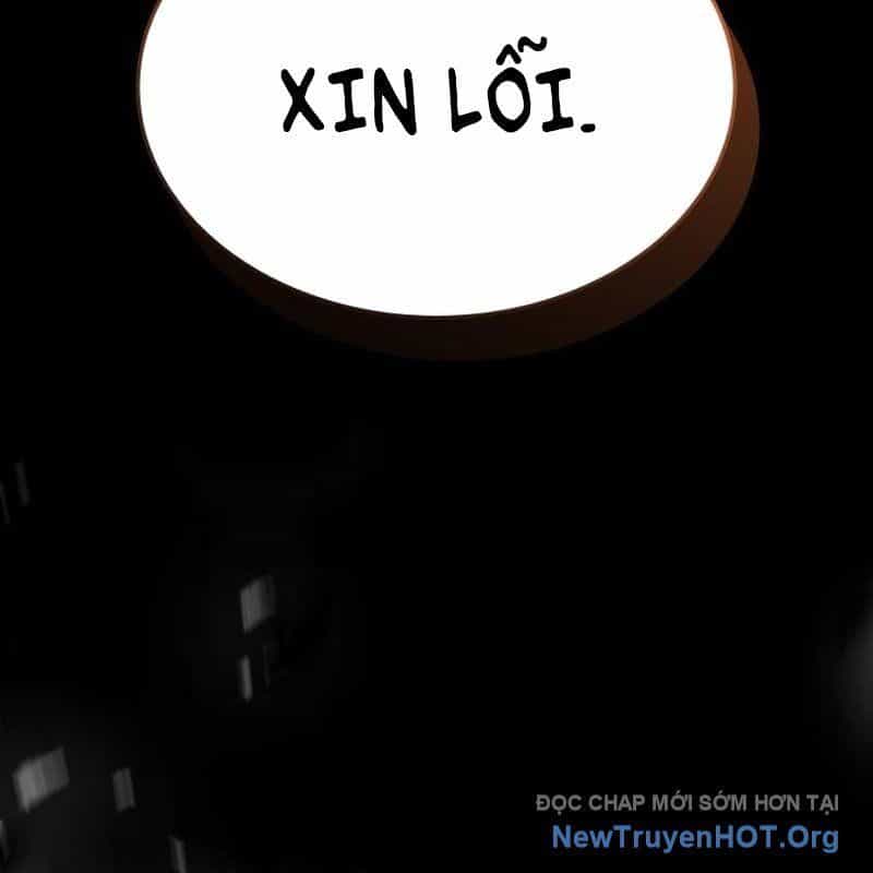 John X Sát Thủ - Chương 7 - ảnh 26