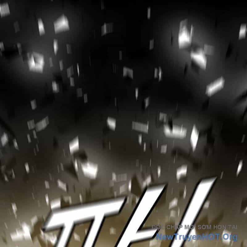 John X Sát Thủ - Chương 7 - ảnh 27