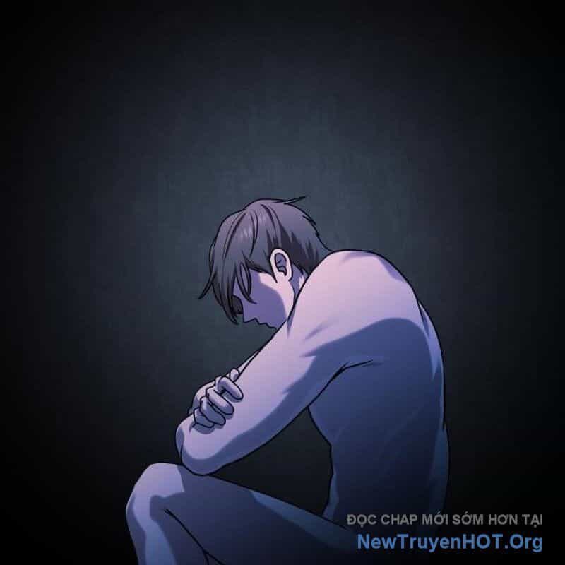 John X Sát Thủ - Chương 7 - ảnh 4