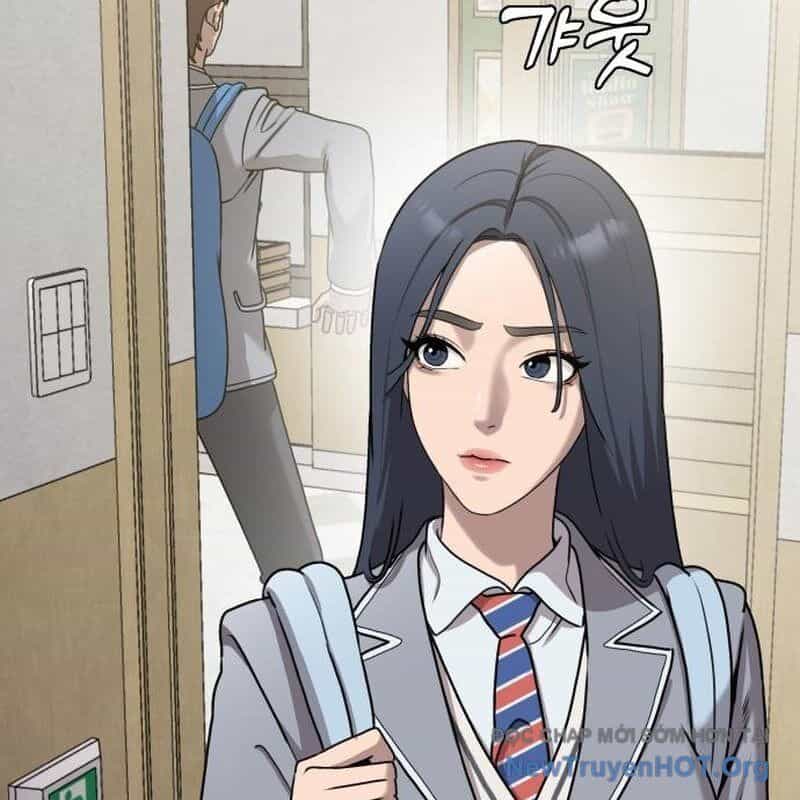 John X Sát Thủ - Chương 7 - ảnh 41