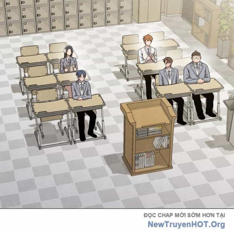 John X Sát Thủ - Chương 7 - ảnh 44