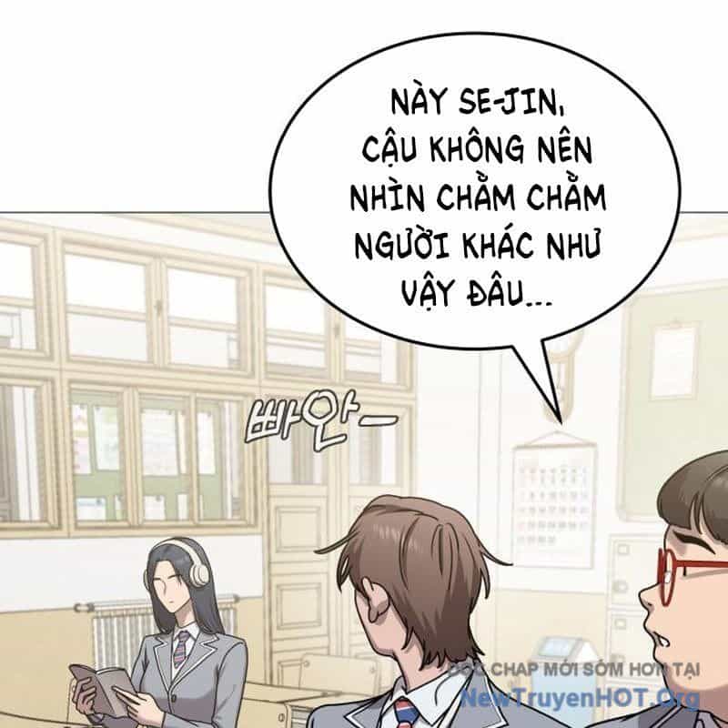 John X Sát Thủ - Chương 7 - ảnh 54