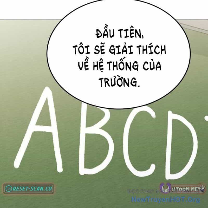 John X Sát Thủ - Chương 7 - ảnh 78