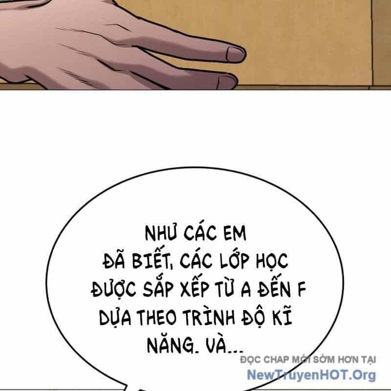 John X Sát Thủ - Chương 7 - ảnh 82