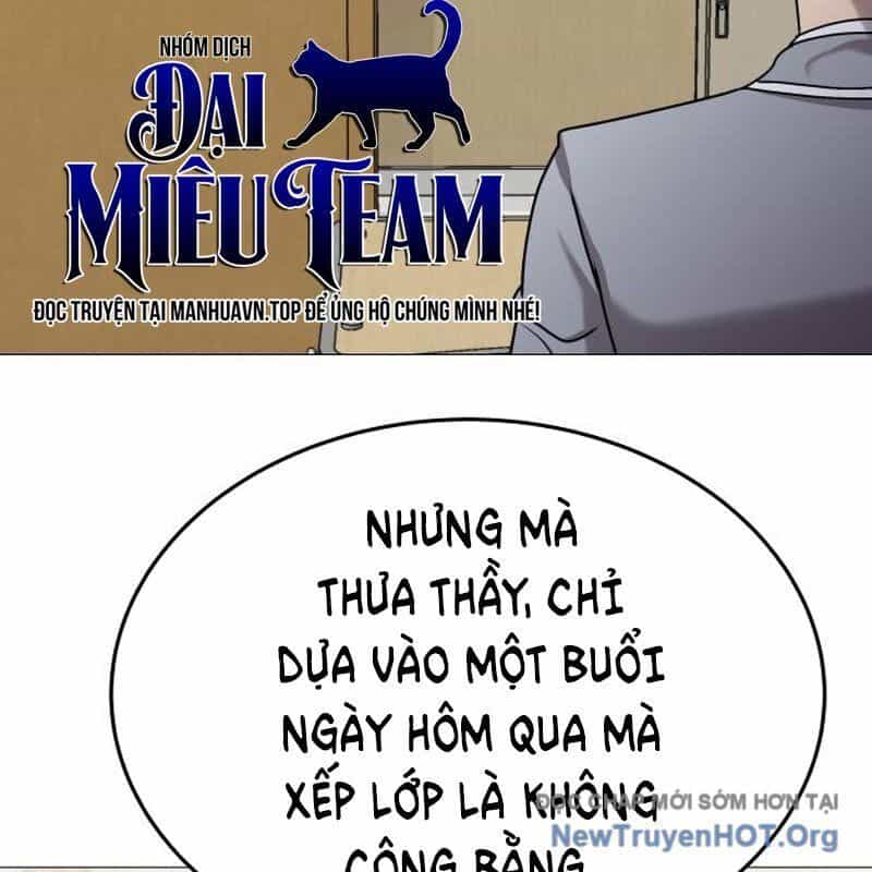 John X Sát Thủ - Chương 7 - ảnh 84