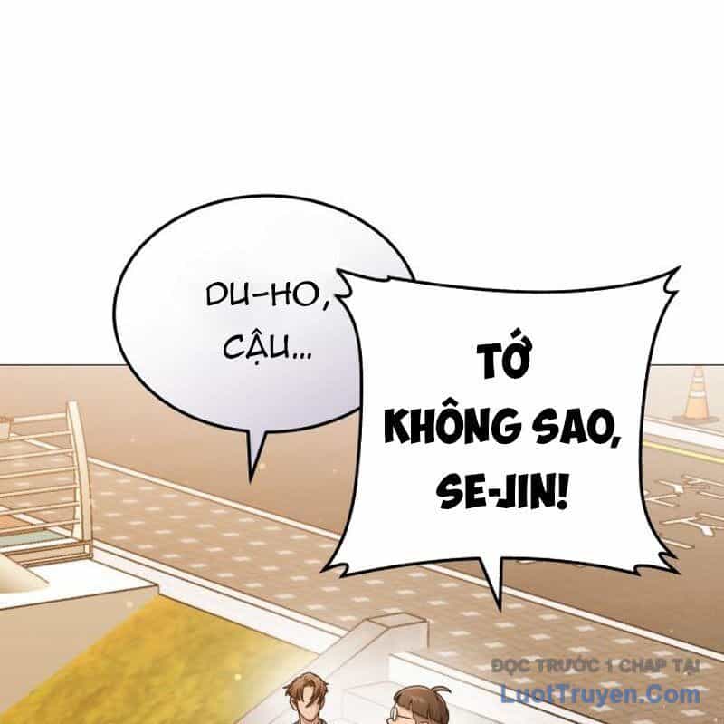 John X Sát Thủ - Chương 8 - ảnh 122