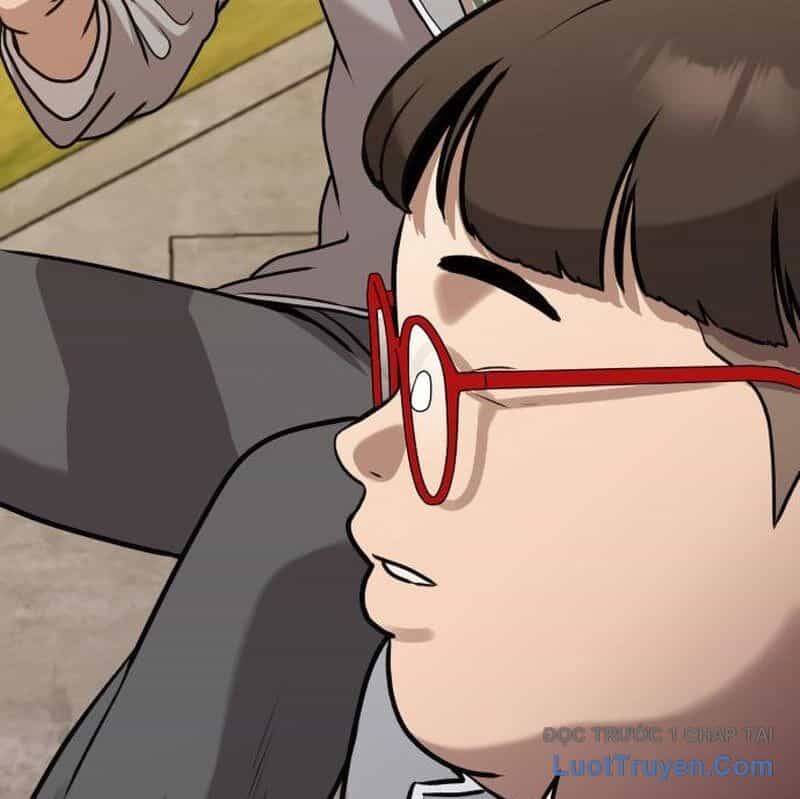 John X Sát Thủ - Chương 8 - ảnh 134