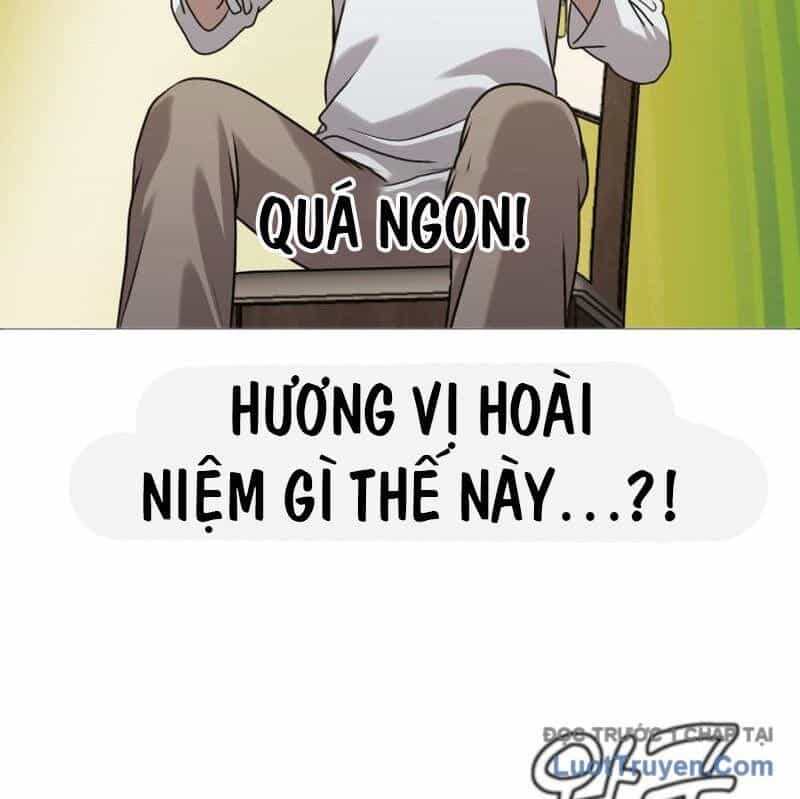 John X Sát Thủ - Chương 8 - ảnh 163