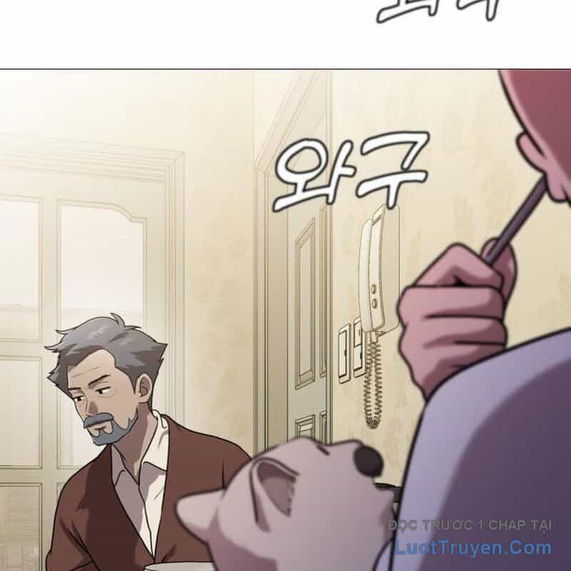 John X Sát Thủ - Chương 8 - ảnh 164