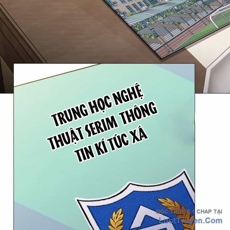 John X Sát Thủ - Chương 8 - ảnh 167