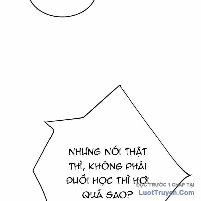 John X Sát Thủ - Chương 8 - ảnh 196